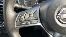 Nissan Juke 1.0 DiG-T 114 Tekna+ 5dr Petrol Hatchback